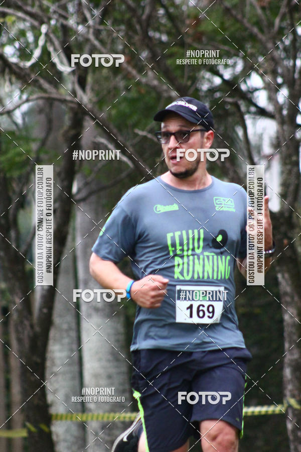 Buy your photos of the eventFeiju Running on Fotop