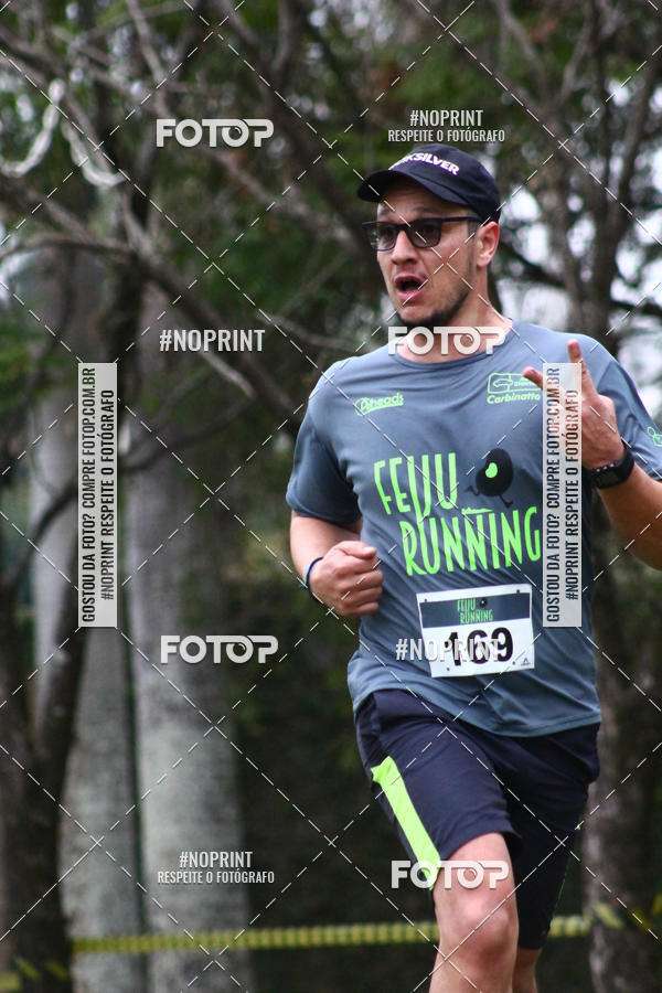 Buy your photos of the eventFeiju Running on Fotop