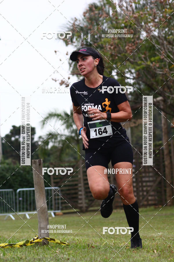 Buy your photos of the eventFeiju Running on Fotop