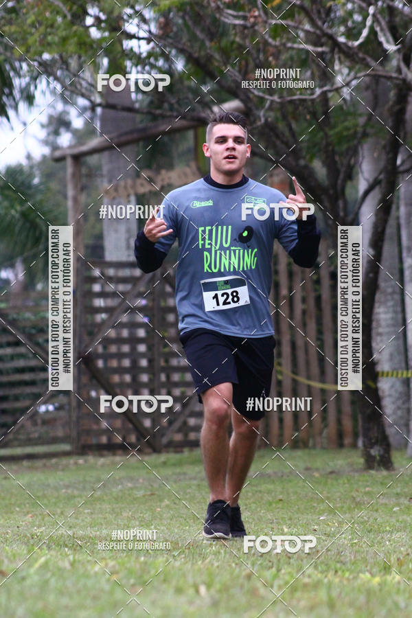 Buy your photos of the eventFeiju Running on Fotop