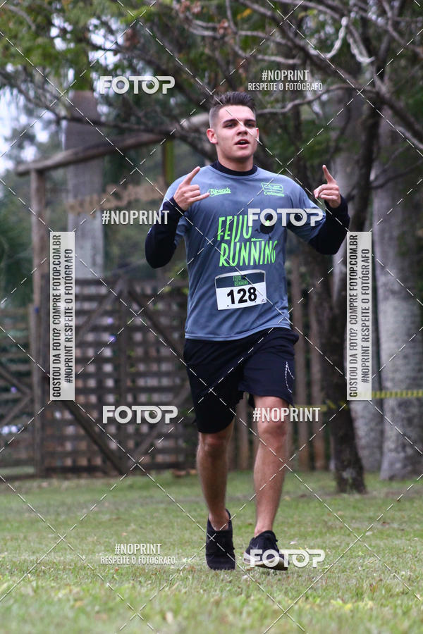 Buy your photos of the eventFeiju Running on Fotop