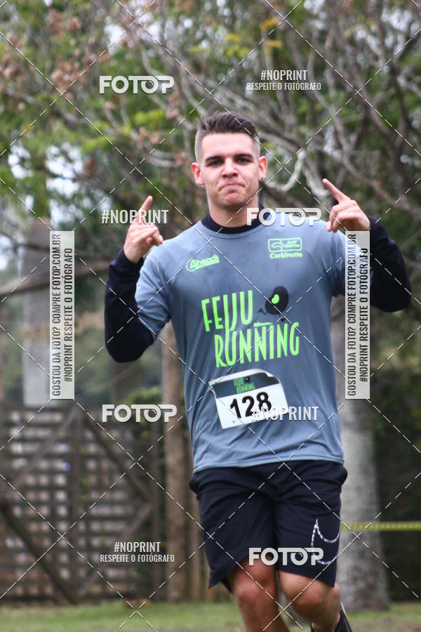 Buy your photos of the eventFeiju Running on Fotop