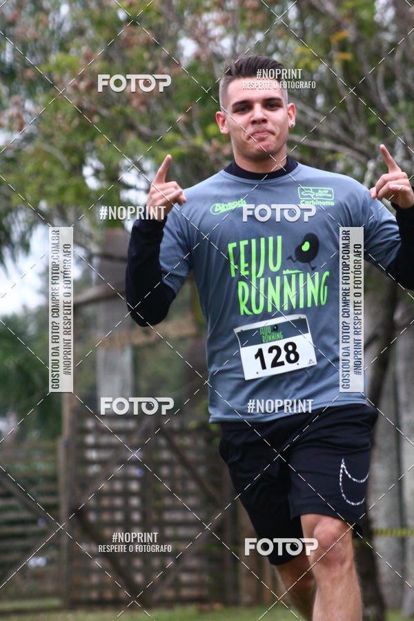 Buy your photos of the eventFeiju Running on Fotop