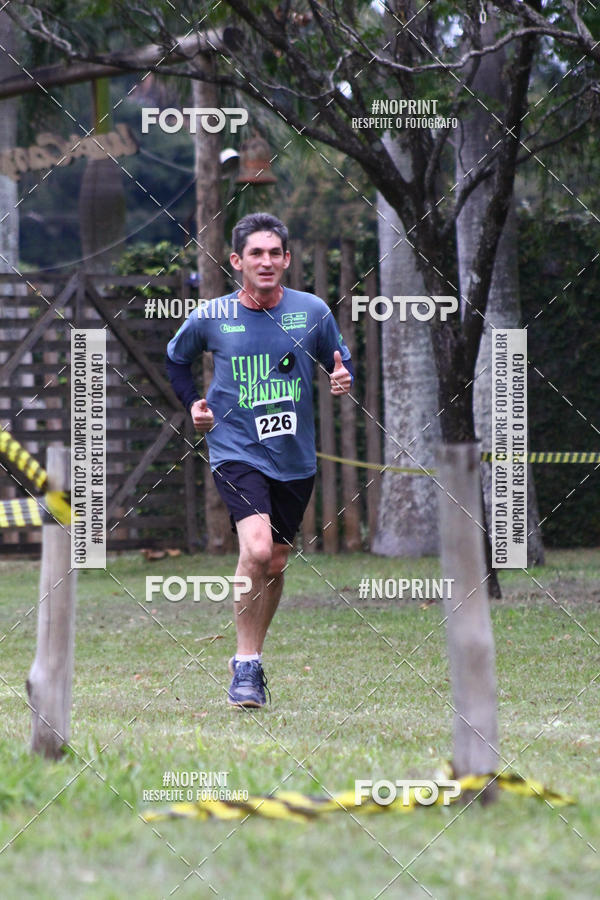 Buy your photos of the eventFeiju Running on Fotop