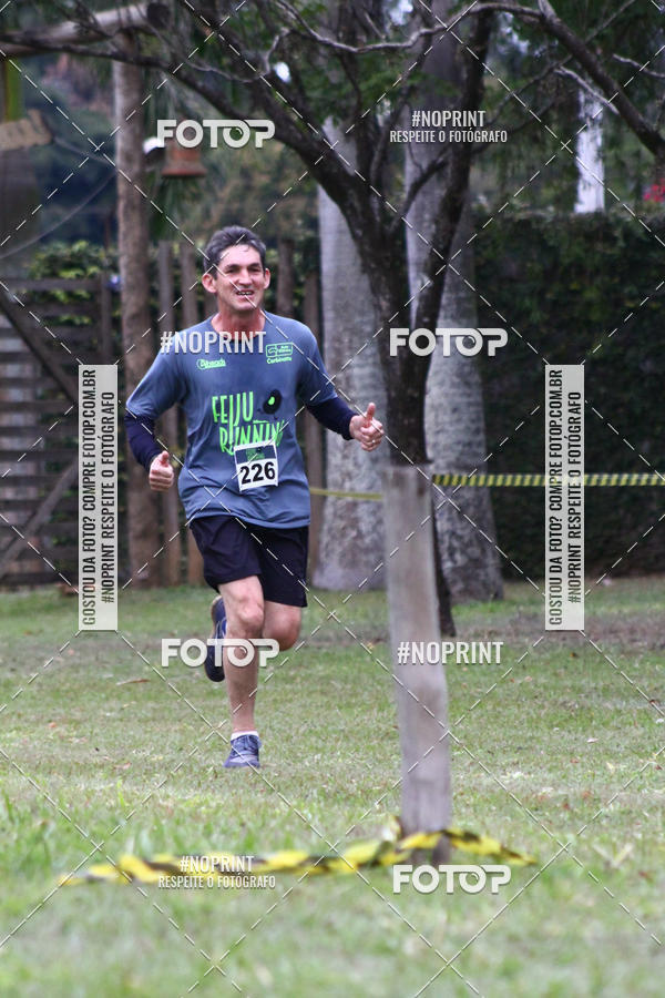 Buy your photos of the eventFeiju Running on Fotop
