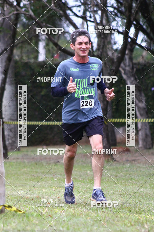 Buy your photos of the eventFeiju Running on Fotop
