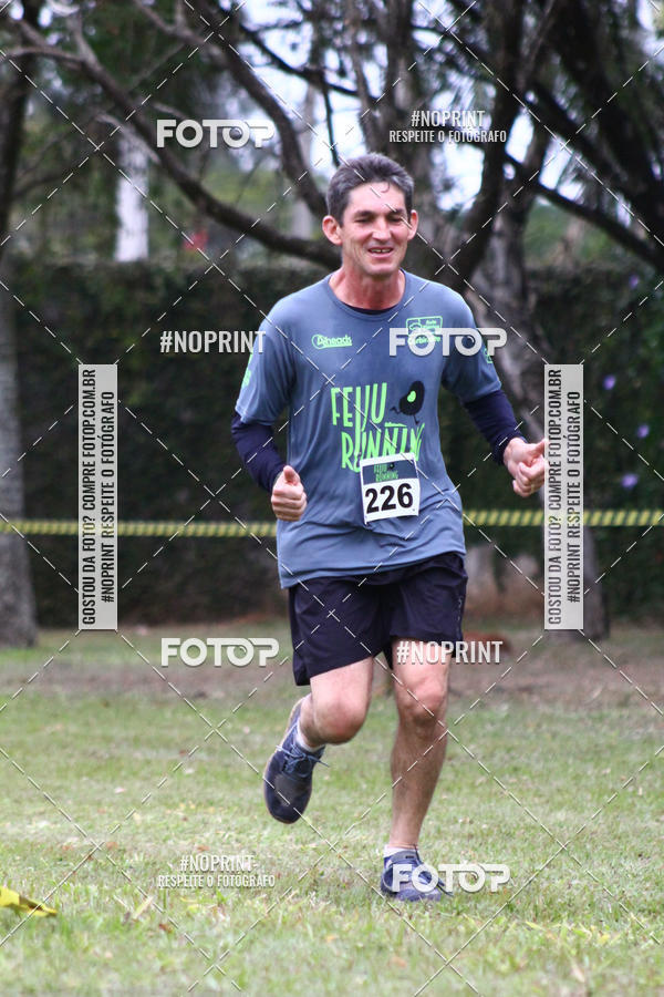Buy your photos of the eventFeiju Running on Fotop