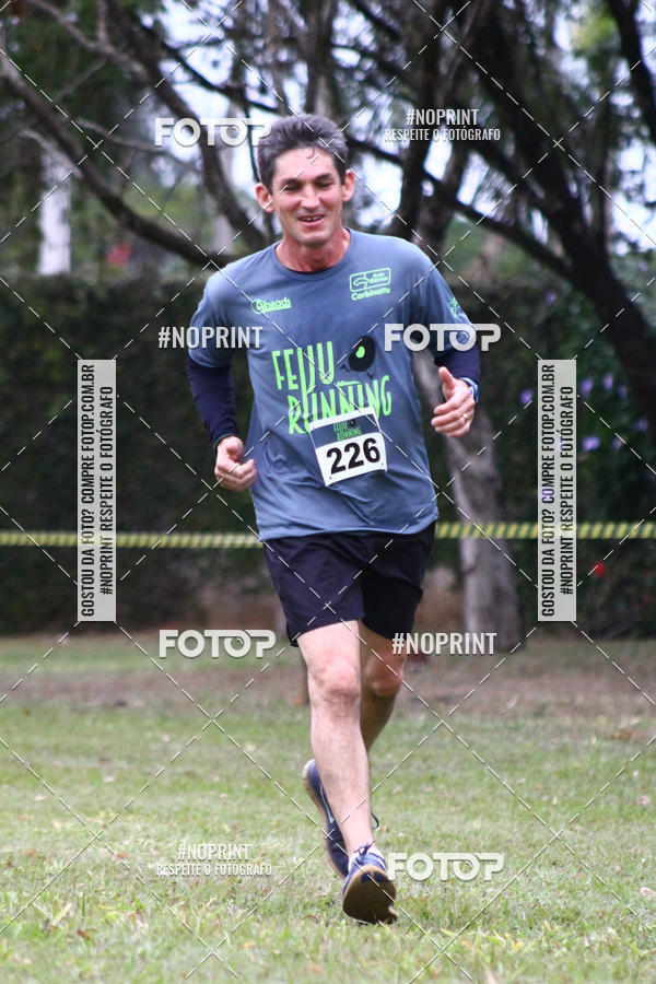 Buy your photos of the eventFeiju Running on Fotop