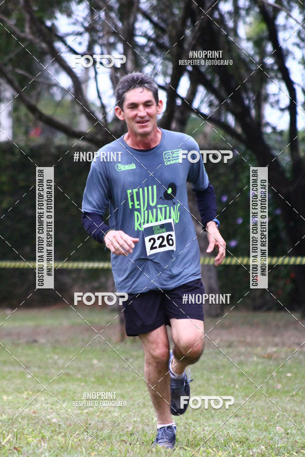 Buy your photos of the eventFeiju Running on Fotop