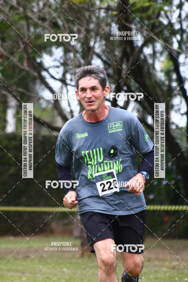 Buy your photos of the eventFeiju Running on Fotop