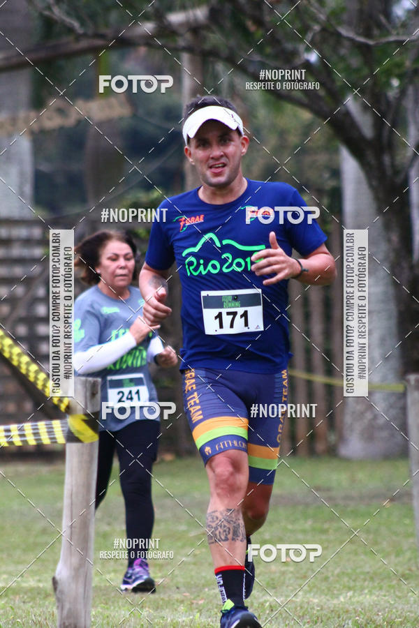 Buy your photos of the eventFeiju Running on Fotop