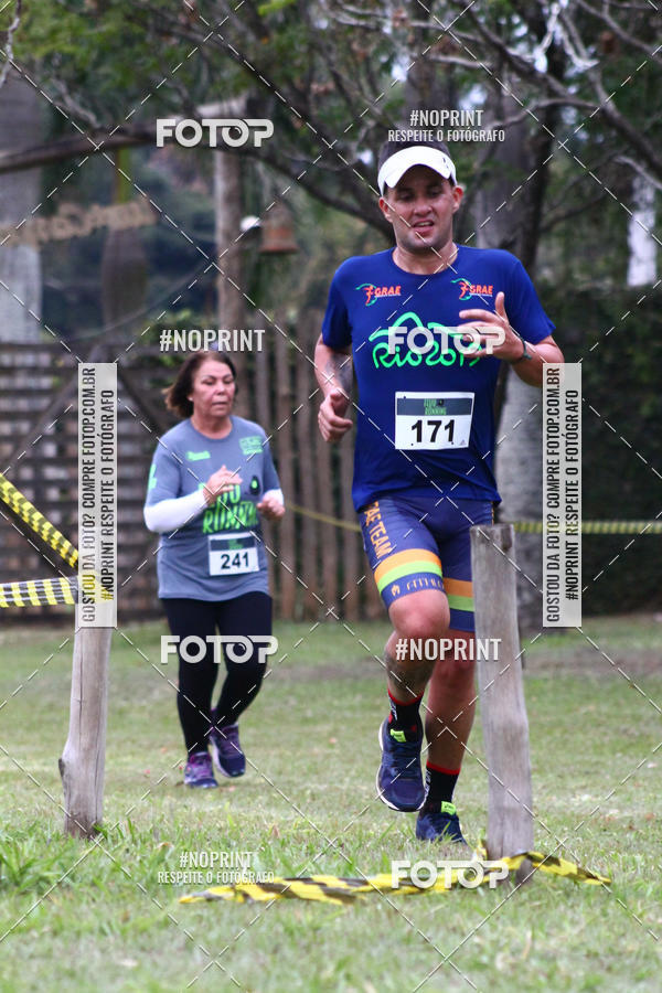 Buy your photos of the eventFeiju Running on Fotop