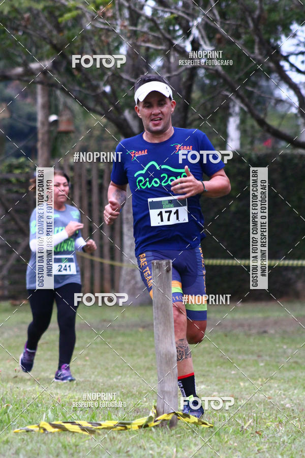 Buy your photos of the eventFeiju Running on Fotop