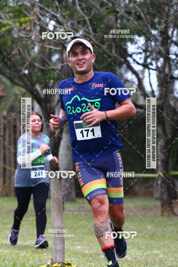 Buy your photos of the eventFeiju Running on Fotop