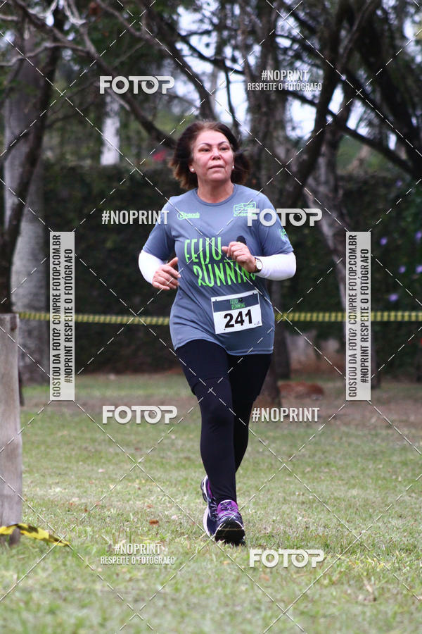 Buy your photos of the eventFeiju Running on Fotop