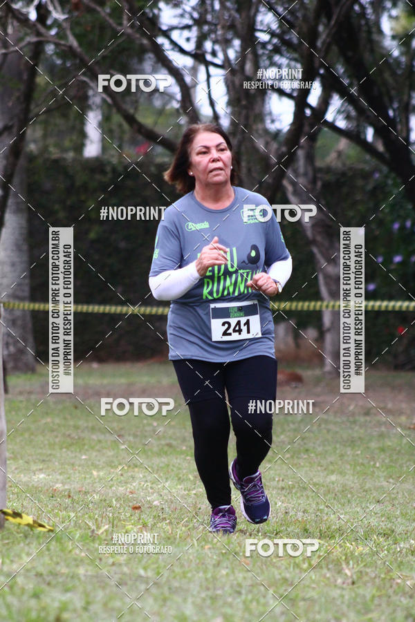 Buy your photos of the eventFeiju Running on Fotop