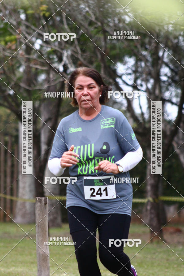 Buy your photos of the eventFeiju Running on Fotop