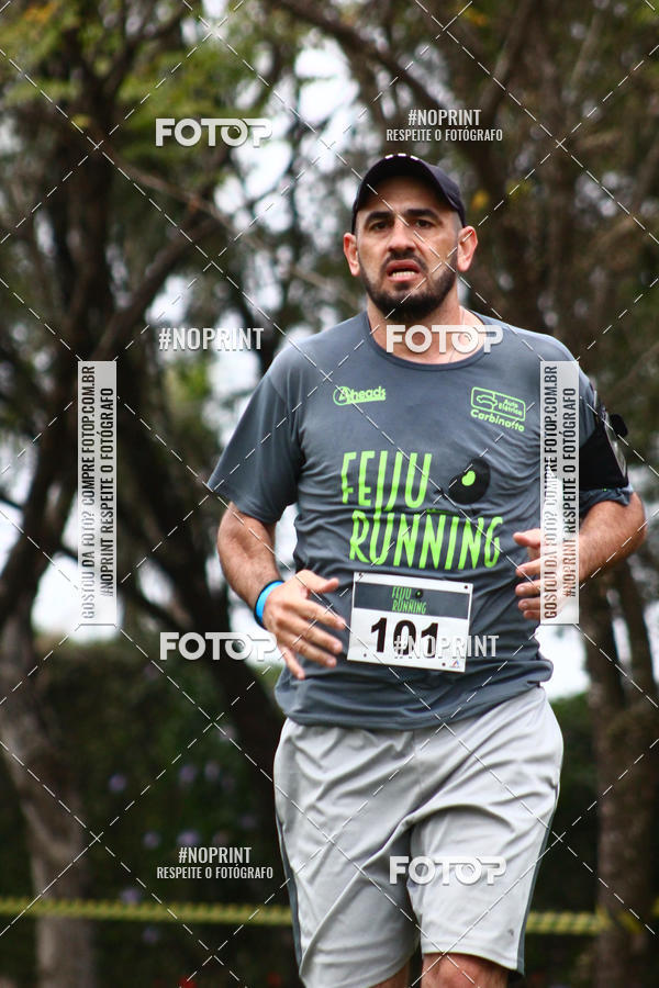 Buy your photos of the eventFeiju Running on Fotop