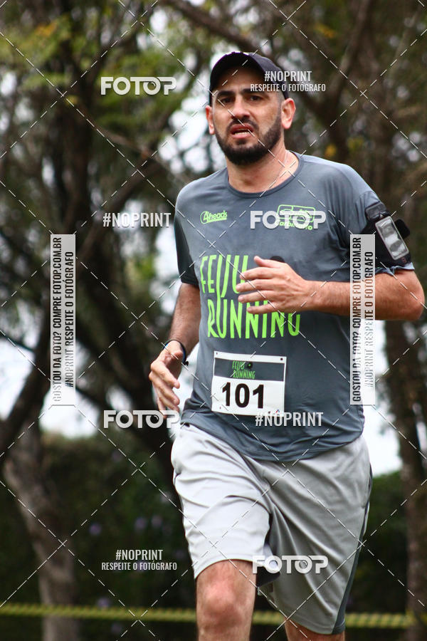 Buy your photos of the eventFeiju Running on Fotop