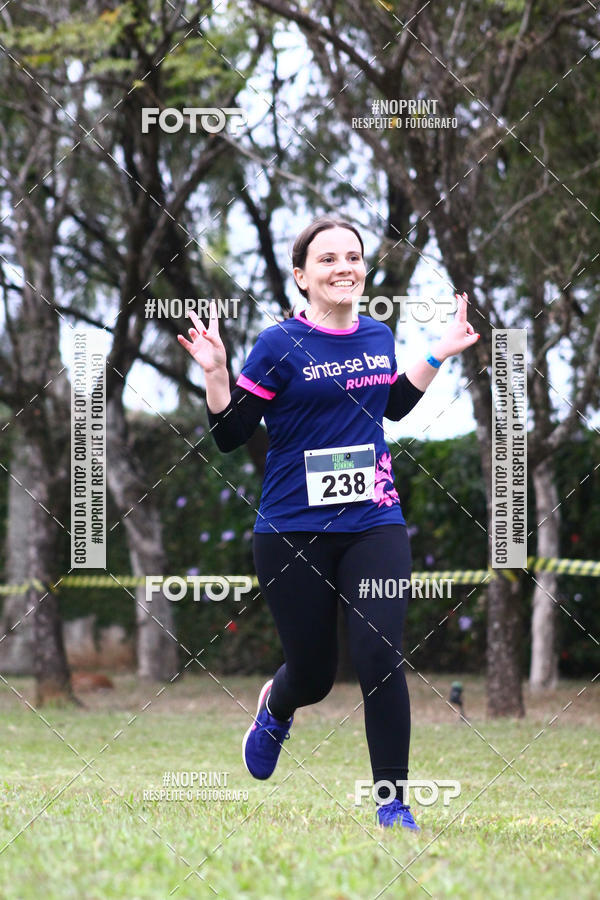 Buy your photos of the eventFeiju Running on Fotop
