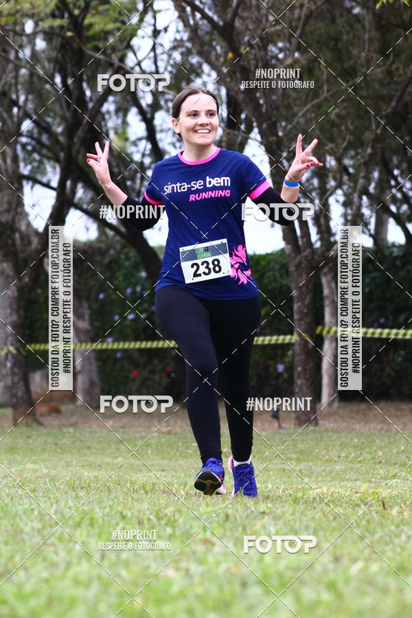 Buy your photos of the eventFeiju Running on Fotop