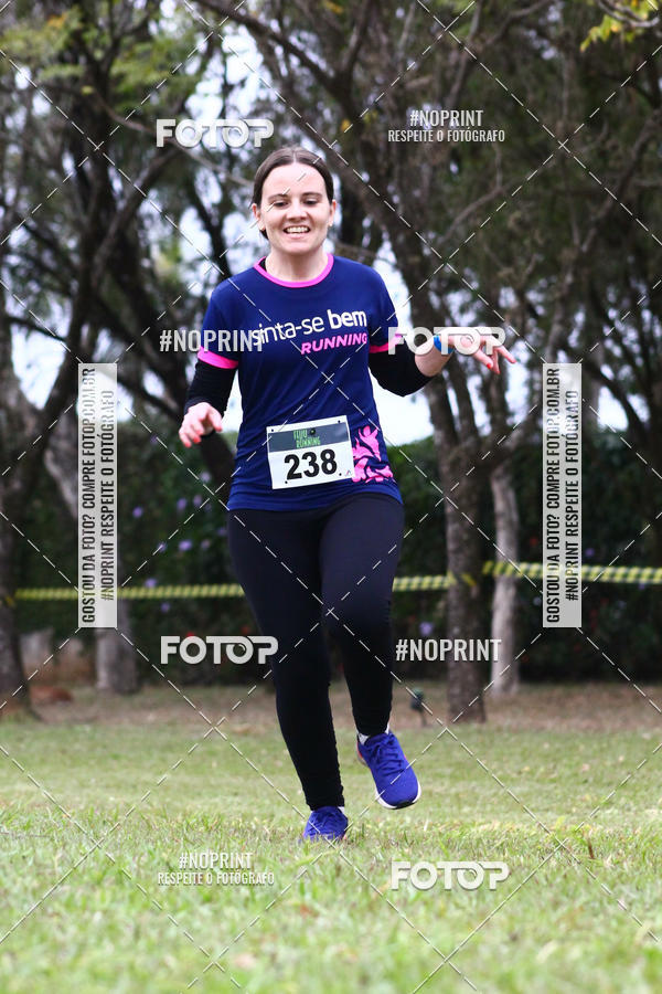 Buy your photos of the eventFeiju Running on Fotop