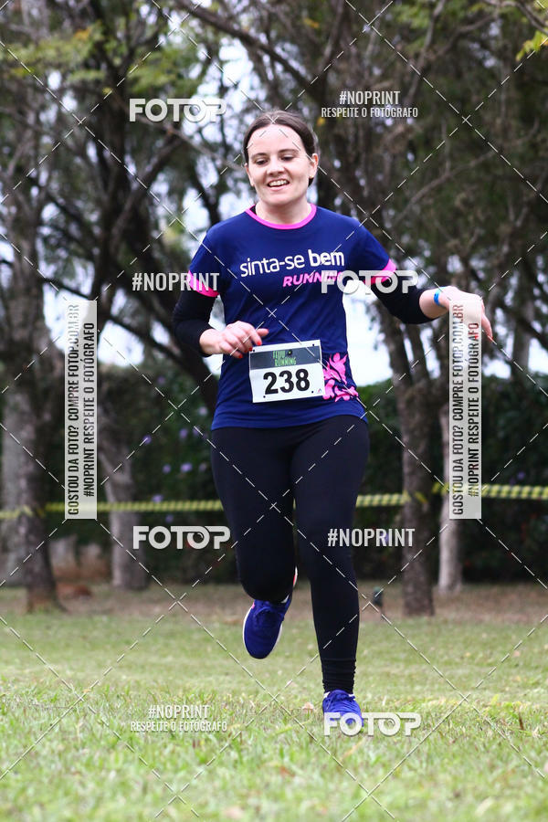 Buy your photos of the eventFeiju Running on Fotop