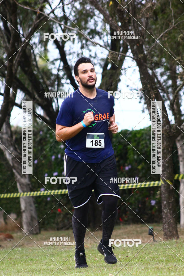 Buy your photos of the eventFeiju Running on Fotop