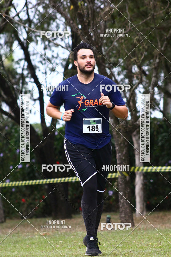 Buy your photos of the eventFeiju Running on Fotop