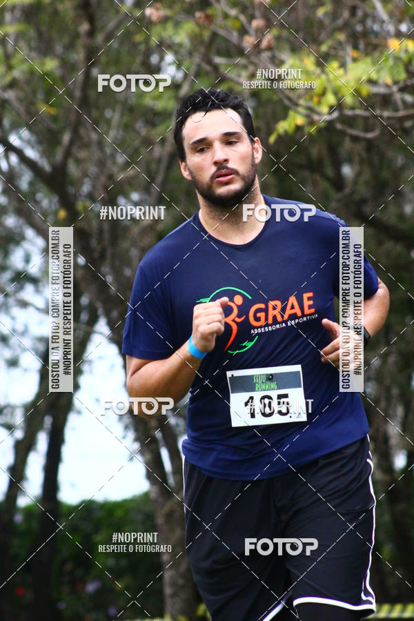 Buy your photos of the eventFeiju Running on Fotop