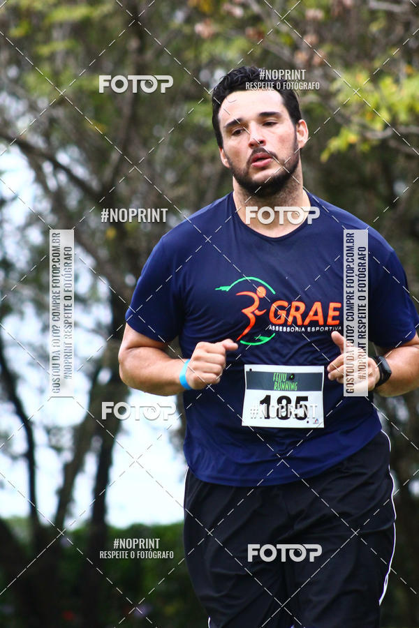 Buy your photos of the eventFeiju Running on Fotop