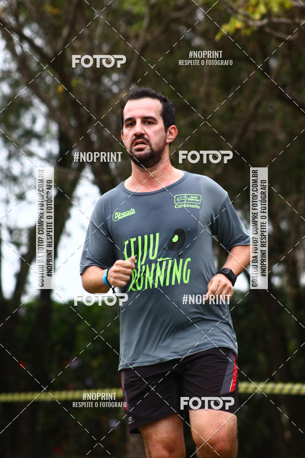 Buy your photos of the eventFeiju Running on Fotop