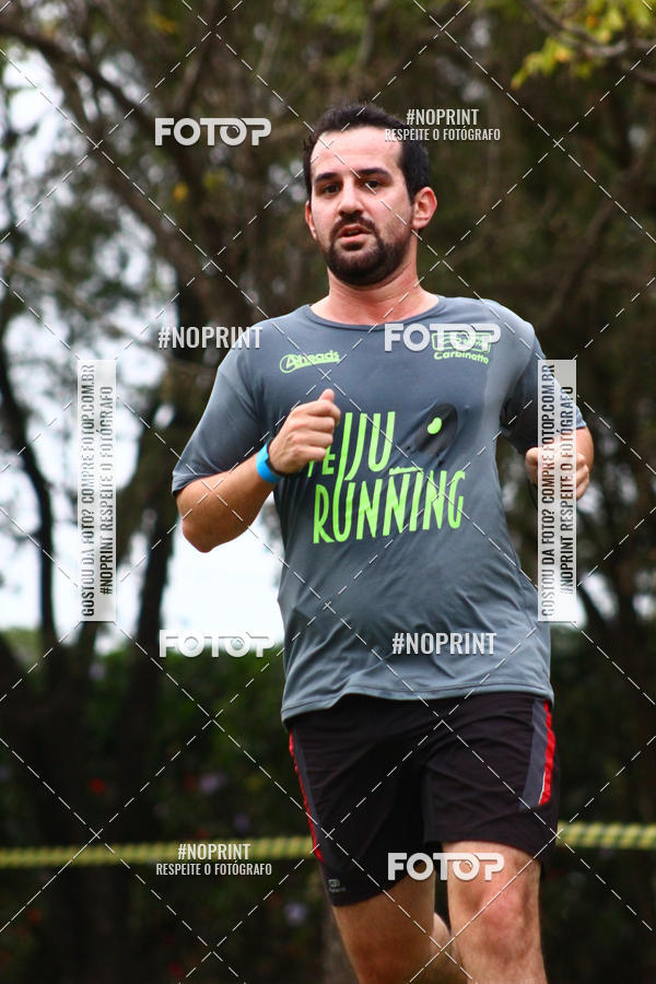Buy your photos of the eventFeiju Running on Fotop