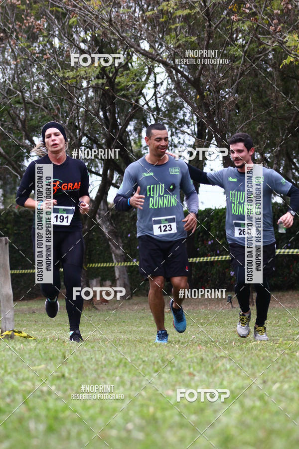 Buy your photos of the eventFeiju Running on Fotop