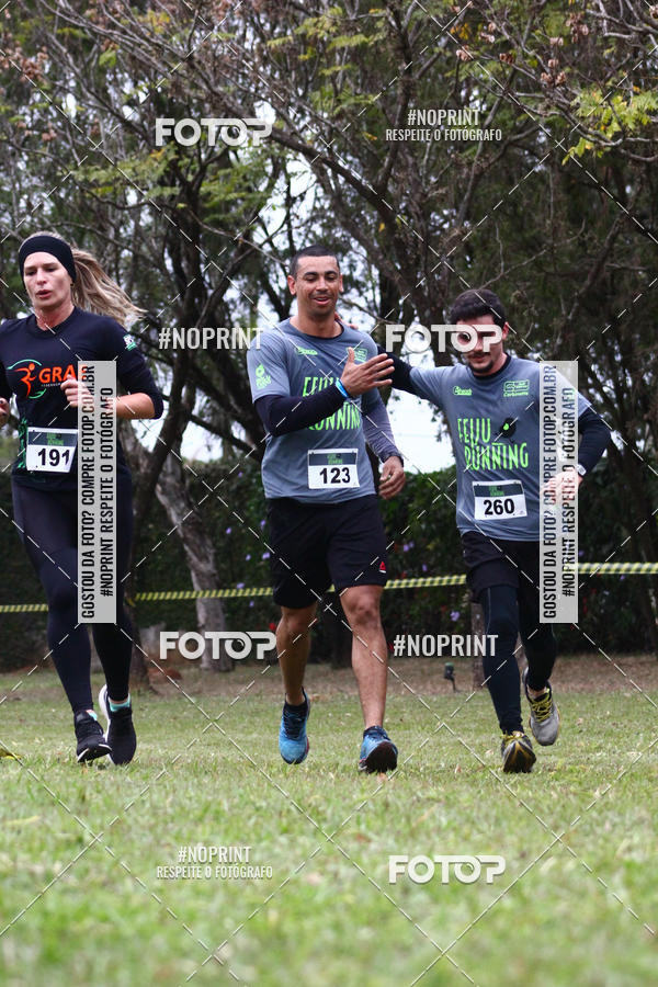 Buy your photos of the eventFeiju Running on Fotop