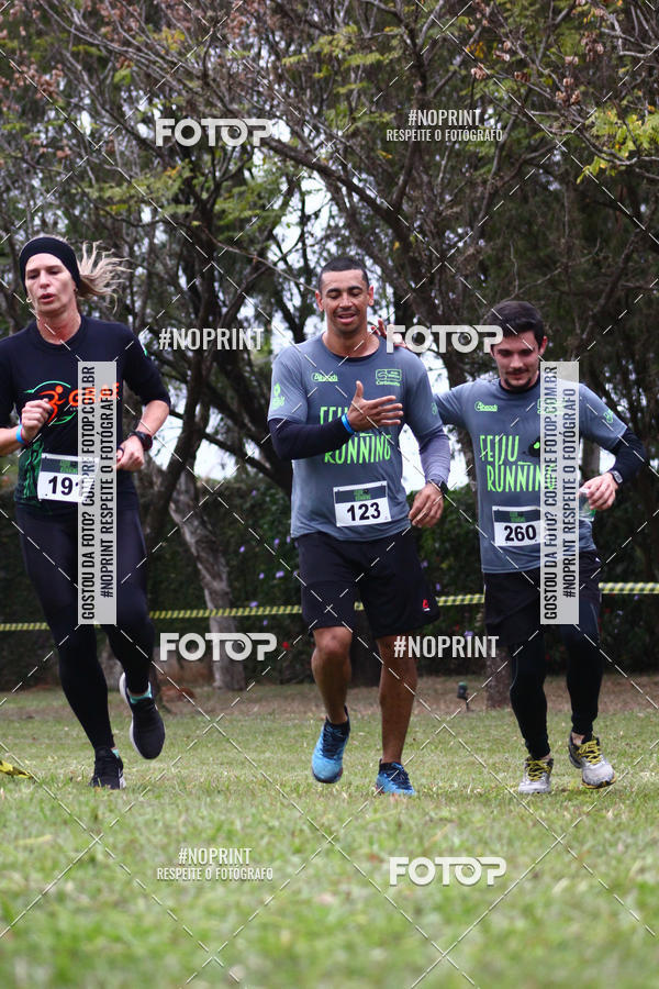 Buy your photos of the eventFeiju Running on Fotop