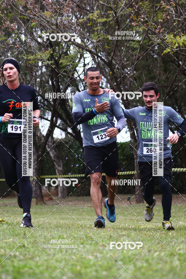 Buy your photos of the eventFeiju Running on Fotop