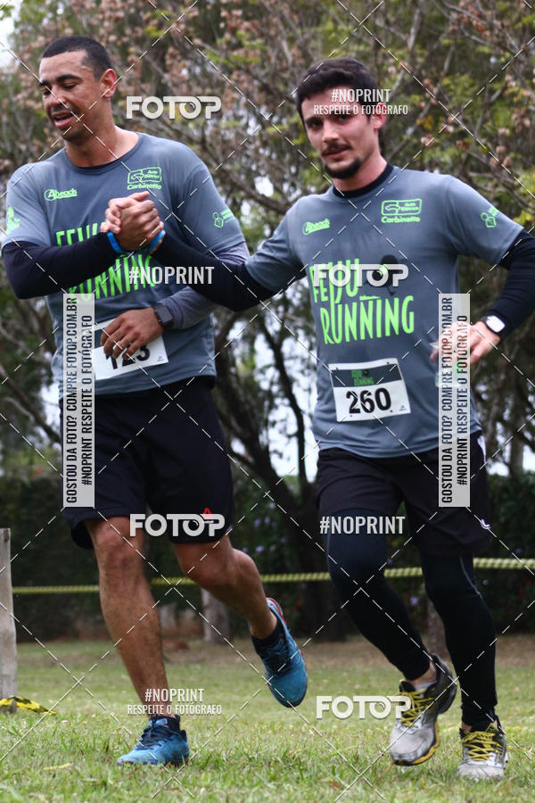 Buy your photos of the eventFeiju Running on Fotop