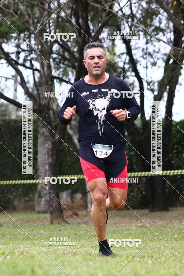 Buy your photos of the eventFeiju Running on Fotop