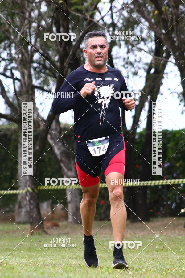 Buy your photos of the eventFeiju Running on Fotop