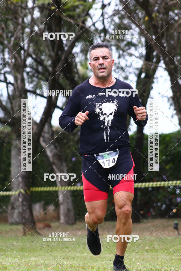 Buy your photos of the eventFeiju Running on Fotop
