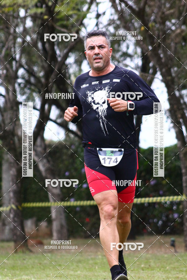 Buy your photos of the eventFeiju Running on Fotop