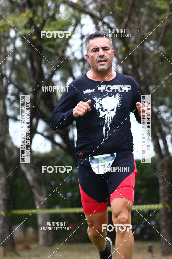 Buy your photos of the eventFeiju Running on Fotop