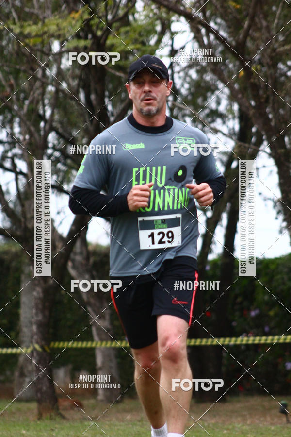 Buy your photos of the eventFeiju Running on Fotop