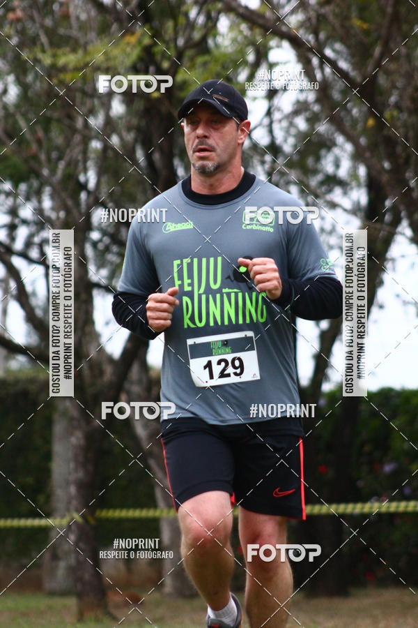 Buy your photos of the eventFeiju Running on Fotop