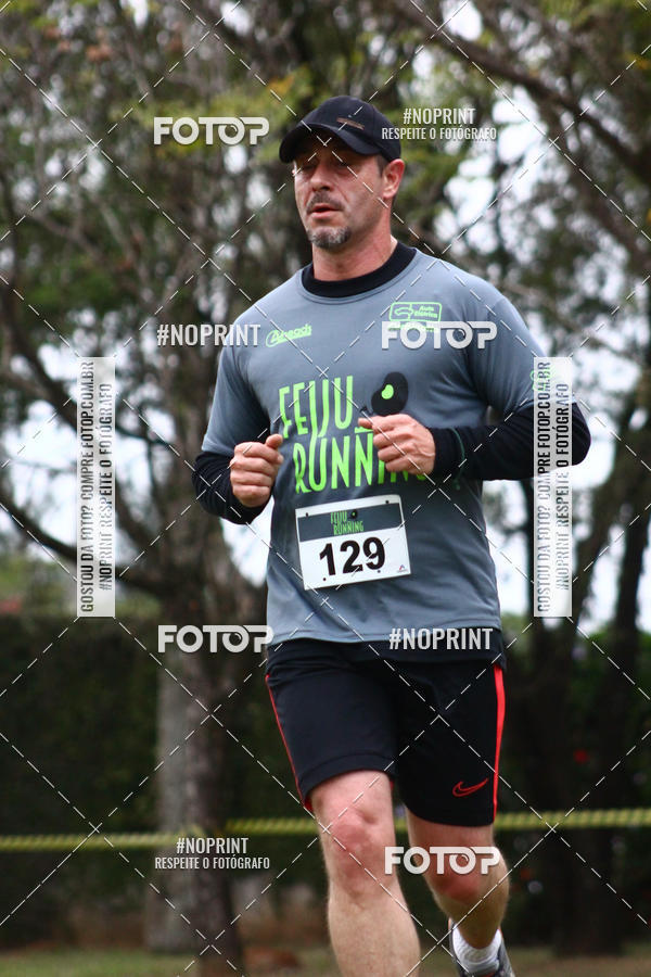 Buy your photos of the eventFeiju Running on Fotop