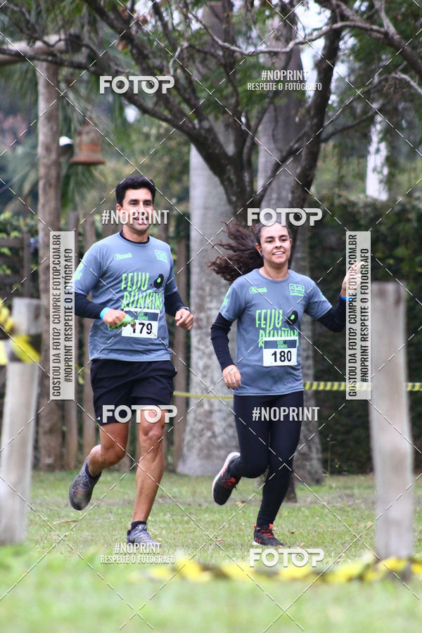 Buy your photos of the eventFeiju Running on Fotop