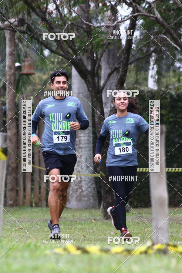 Buy your photos of the eventFeiju Running on Fotop