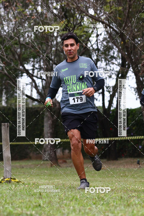 Buy your photos of the eventFeiju Running on Fotop