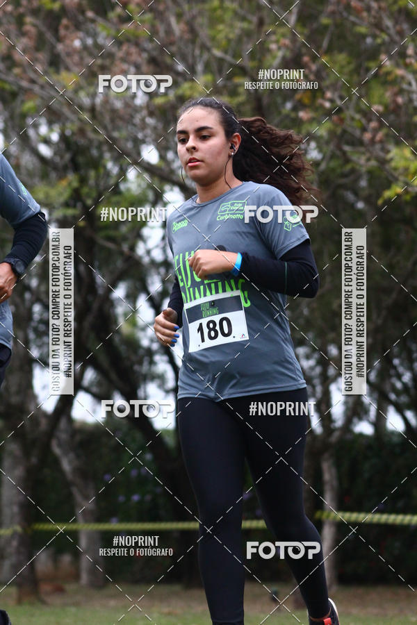 Buy your photos of the eventFeiju Running on Fotop